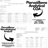 Pterostilbene