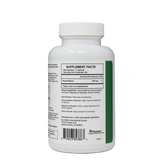 Pterostilbene