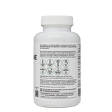 Pterostilbene
