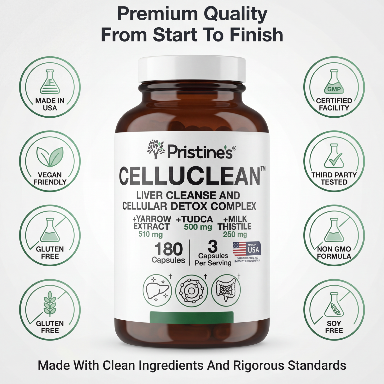 CelluCleanse – pristines.com
