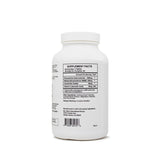 Glucosamine hydrochloride MSM chondroitin sulfate joint support triple strength anti inflammatory 